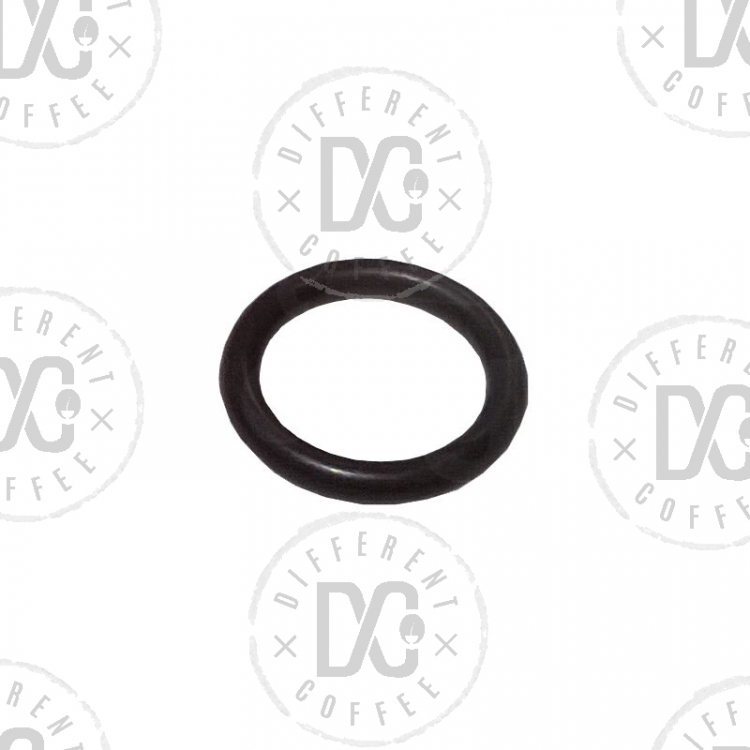 OR-DICHTUNG 02043 EPDM DC8C00325