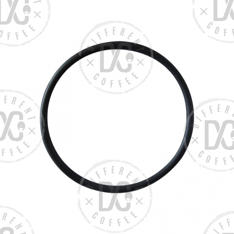 OR-DICHTUNG 0164 EPDM DC8F2478