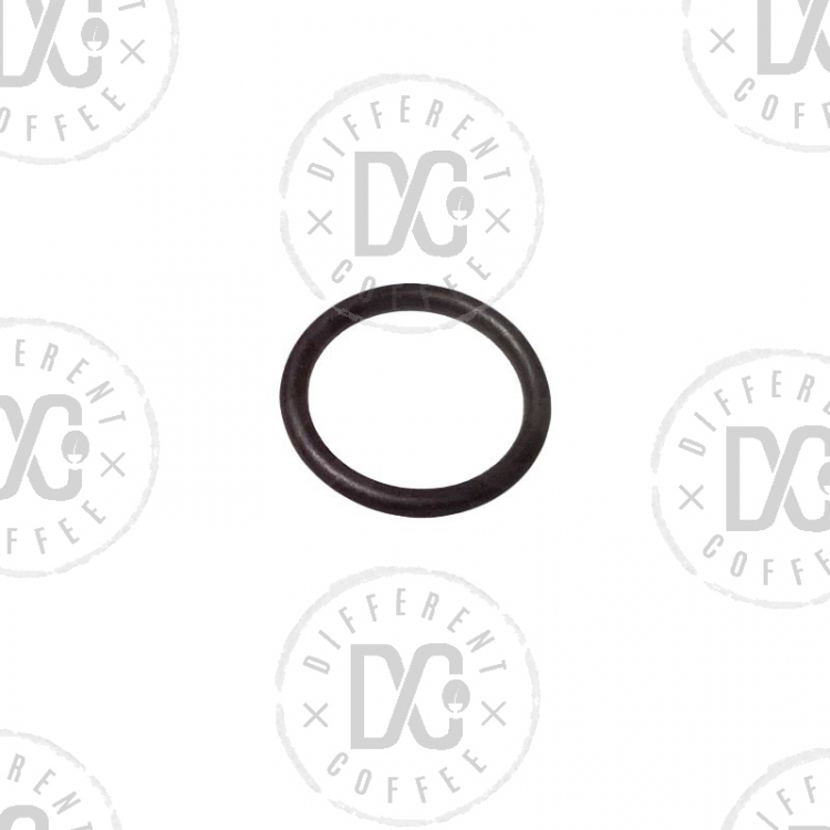 OR-DICHTUNG 0123 EPDM DC8W026