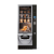 JUST NOW  SNACKAUTOMAT MIT INTEGRIERTER MIKROWELLE DC981715GMMM01I