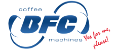 bfc logo